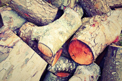 Timberhonger wood burning boiler costs